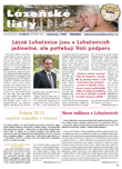 Lzesk listy 3/2012