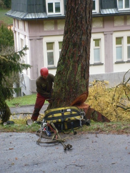 Kliknutm na obrzek zavete toto okno