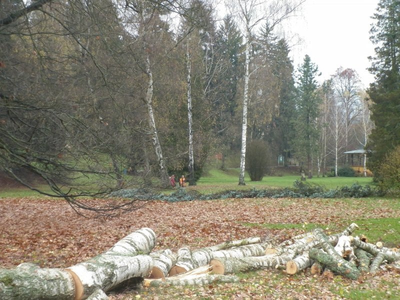 Kliknutm na obrzek zavete toto okno