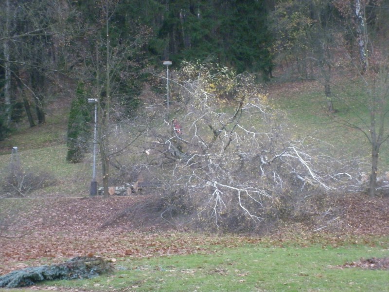 Kliknutm na obrzek zavete toto okno