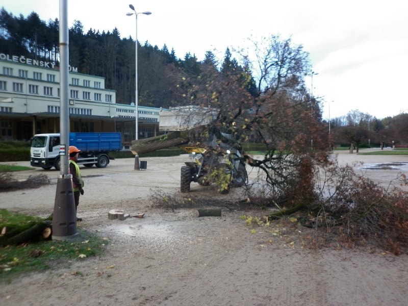 Kliknutm na obrzek zavete toto okno