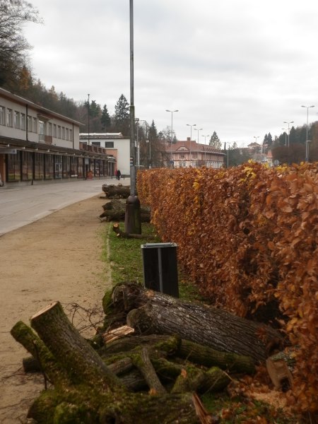 Kliknutm na obrzek zavete toto okno