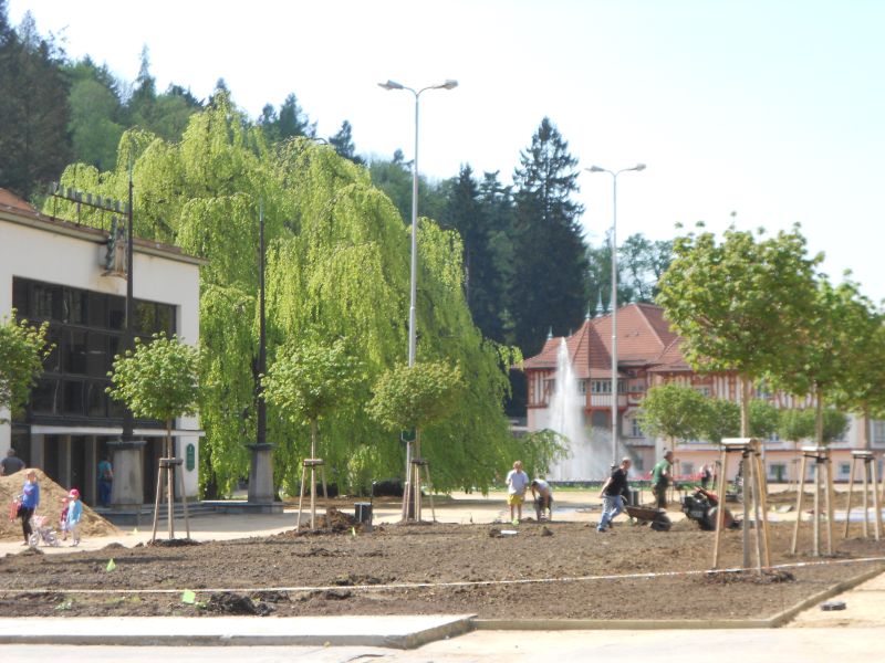 Kliknutm na obrzek zavete toto okno