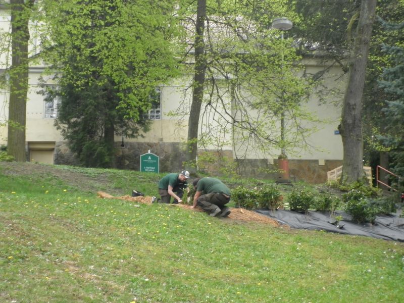 Kliknutm na obrzek zavete toto okno