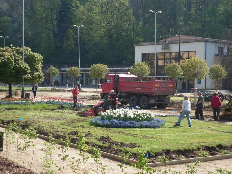 Kliknutm na obrzek zavete toto okno