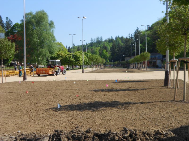 Kliknutm na obrzek zavete toto okno