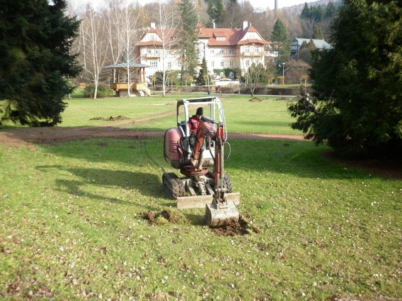 Kliknutm na obrzek zavete toto okno