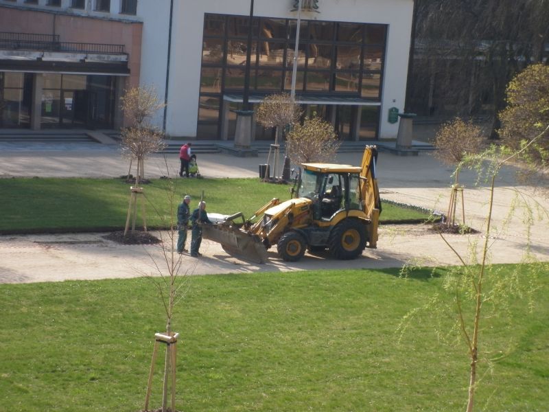 Kliknutm na obrzek zavete toto okno