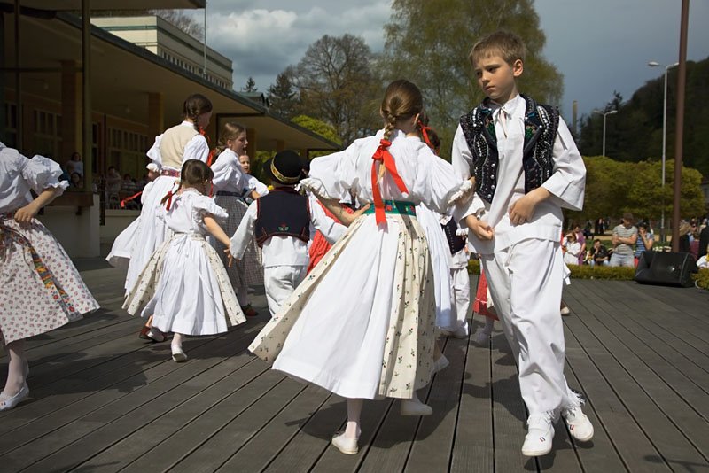 Kliknutm na obrzek zavete toto okno