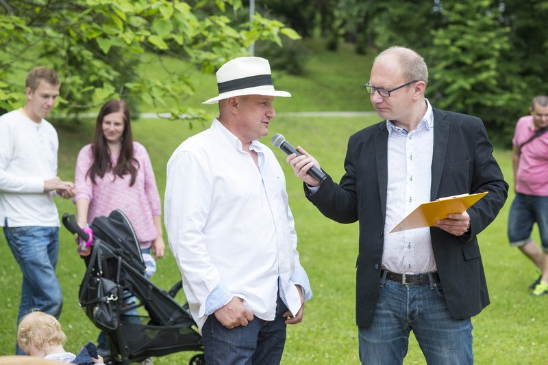 Kliknutm na obrzek zavete toto okno