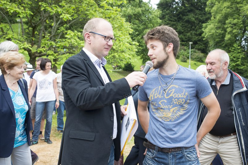 Kliknutm na obrzek zavete toto okno