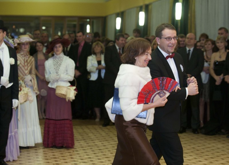 Kliknutm na obrzek zavete toto okno