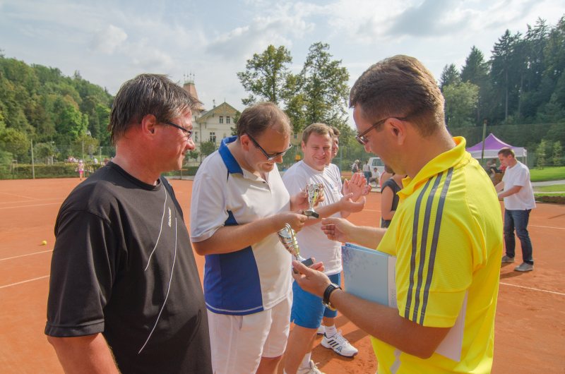 Kliknutm na obrzek zavete toto okno