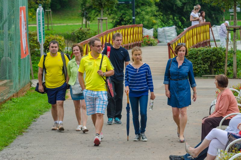 Kliknutm na obrzek zavete toto okno