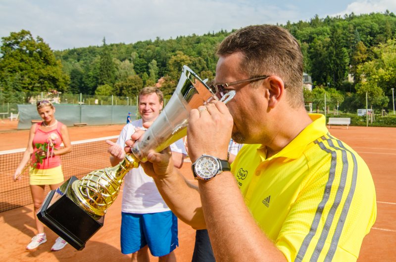 Kliknutm na obrzek zavete toto okno