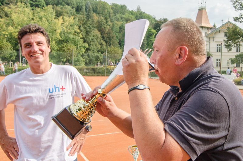 Kliknutm na obrzek zavete toto okno