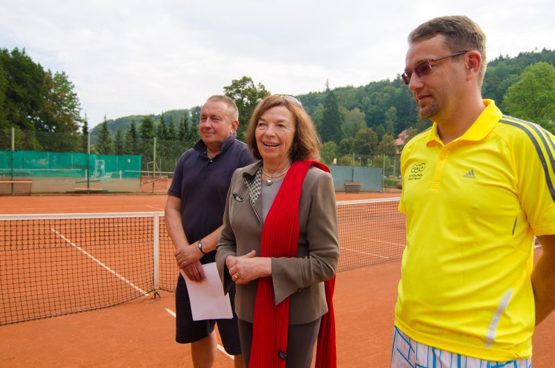 Kliknutm na obrzek zavete toto okno