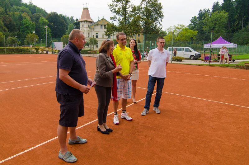 Kliknutm na obrzek zavete toto okno