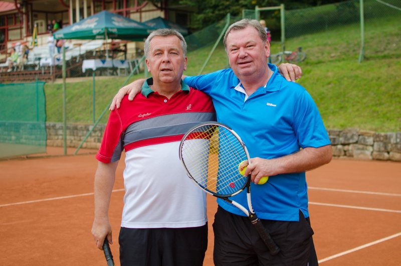 Kliknutm na obrzek zavete toto okno