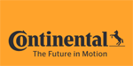 Continental Barum, s. r. o.