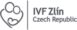 IVF Zlín