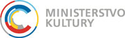 Ministerstvo kultury ČR