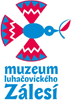 Muzeum luhačovického Zálesí