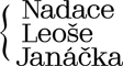 Nadace Leoše Janáčka