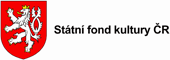 Státní fond kultury ČR