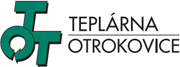 Teplárna Otrokovice