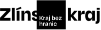 Zlínský kraj